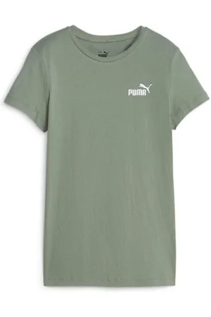 PUMA Tops y Camisetas - para mujer