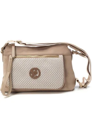 Carmela Bolso 18614801 para mujer