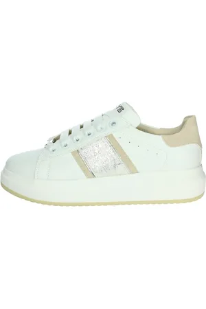 Keys Zapatillas altas K-10501 para mujer