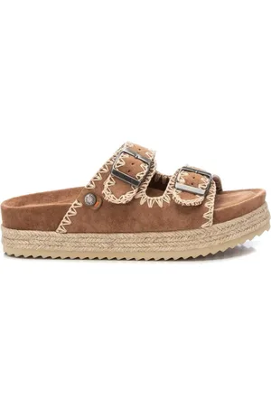 Refresh Chanclas 171950 para mujer