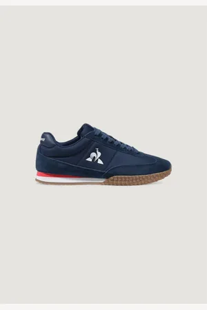 Le Coq Sportif Deportivas Moda VELOCE I 2510514 para hombre