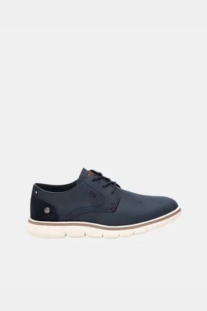 Xti Zapatos Bajos 143649 para hombre