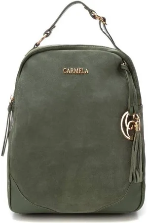 Carmela Mochila 18614701 para mujer