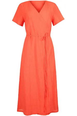 Lisca Vestidos Normandie Vestido largo de playa para mujer
