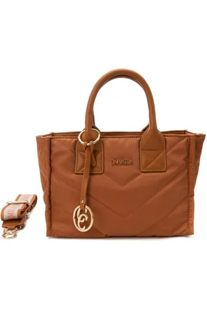 Carmela Bolso 18614001 para mujer