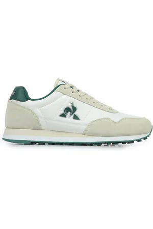 Le Coq Sportif Deportivas Moda Astra 2 para hombre