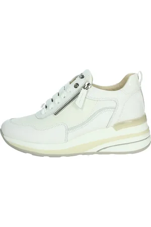 Keys Zapatillas altas K-10580 para mujer