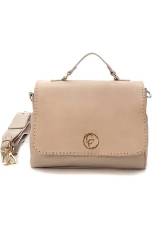 Carmela Bolso 18614302 para mujer