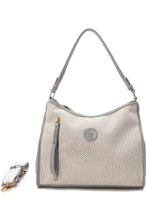 Carmela Bolso 18615001 para mujer