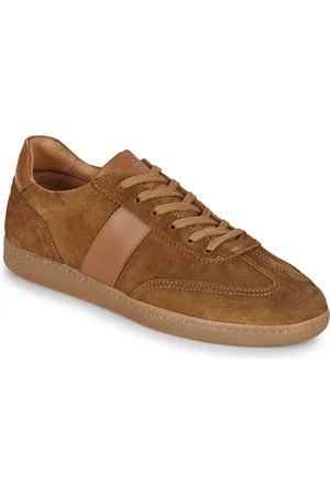 Carlington Zapatillas BASTIA para hombre