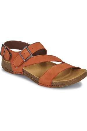 Art Sandalias I BREATHE para mujer