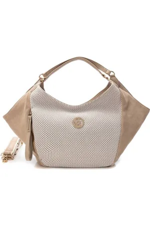 Carmela Bolso 18614901 para mujer