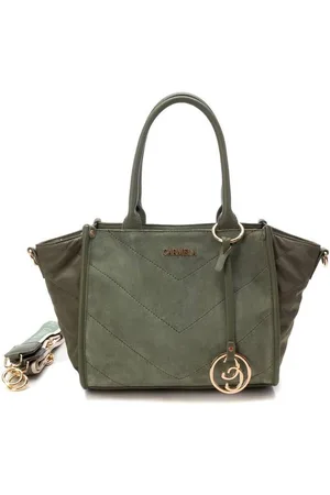 Carmela Bolso 18614103 para mujer
