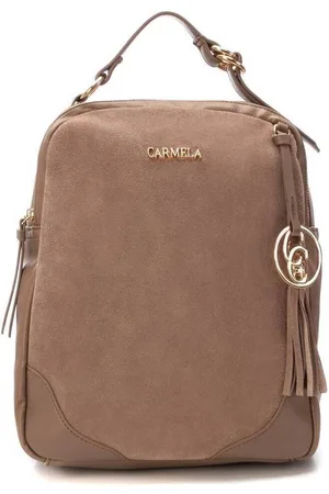 Carmela Mochila 18614703 para mujer