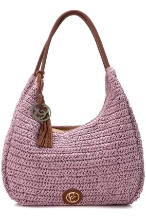 Carmela Bolso 18610403 para mujer