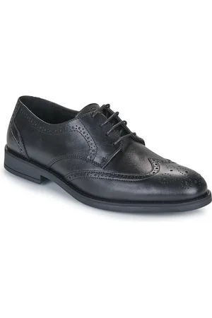 Carlington Zapatos Hombre LOUVIAN para hombre