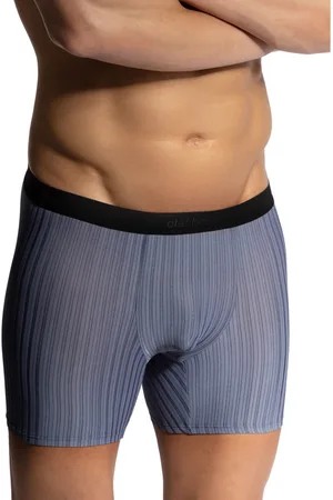 OLAF BENZ Boxer Boxeador RED2457 para hombre