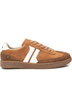 Refresh Deportivas Moda 17274804 para hombre