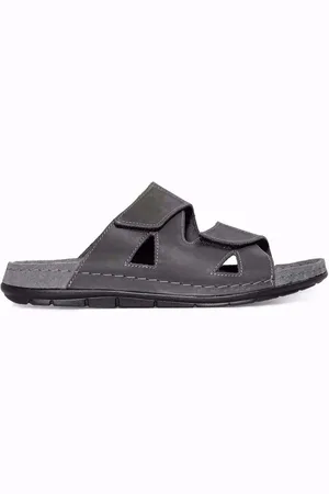 Rohde Sandalias Rodigo para hombre