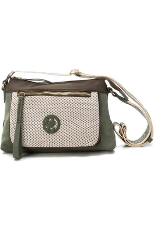 Carmela Bolso 18614803 para mujer