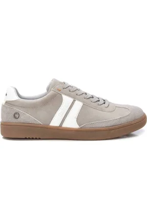 Refresh Deportivas Moda 17274801 para hombre