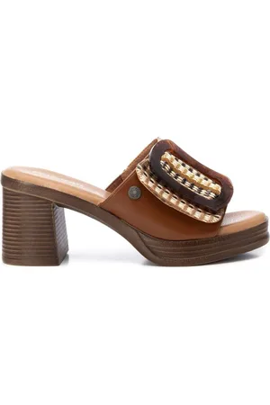 Refresh Chanclas 172522 para mujer
