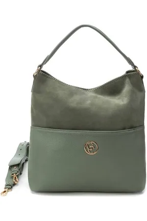 Carmela Bolso 18614403 para mujer