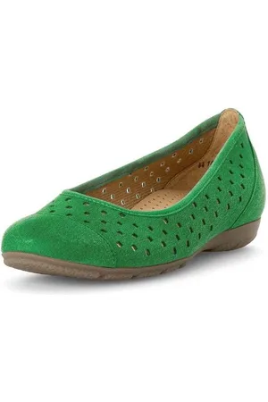 Gabor Bailarinas 64.169.39 para mujer