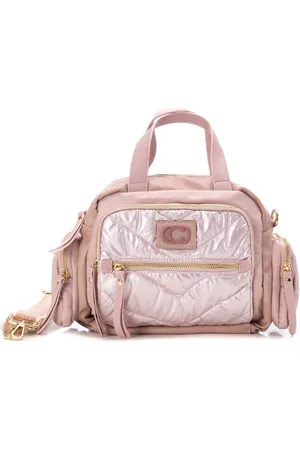 Carmela Bolso 18610204 para mujer
