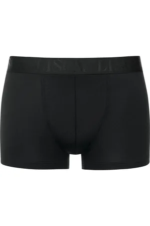 Lisca Boxer Odysseus Boxeador Men para hombre