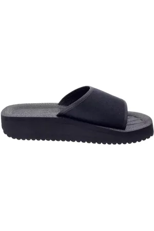 Fila Sandalias ffm002680010 para mujer