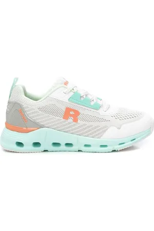 Refresh Zapatillas altas 172505 para mujer