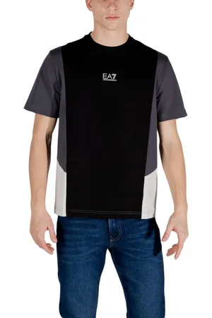 EA7 Polo 7M000276 AF12874 para hombre