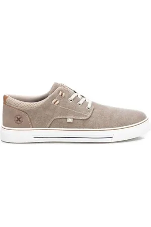 Xti Zapatos Bajos 142306 para hombre