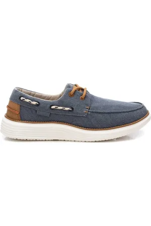 Refresh Mocasines 172471 para hombre