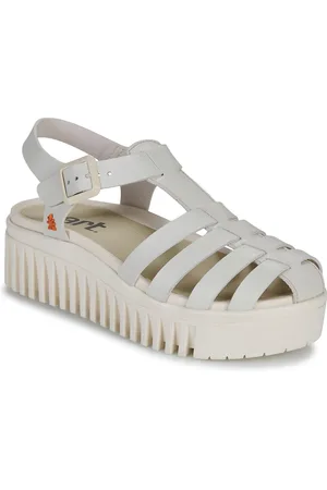 Art Sandalias BRIGHTON para mujer