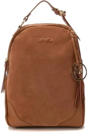 Carmela Mochila 18614702 para mujer