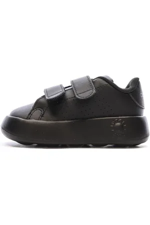 adidas Zapatillas - para niña