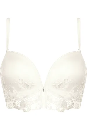 Lisca Relleno EMINENCE Sujetador push-up MARIAGE para mujer