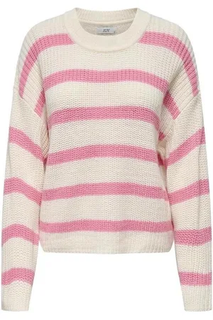JDY Jersey - para mujer