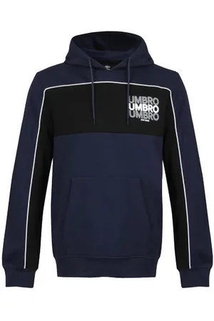Umbro Jersey - para hombre