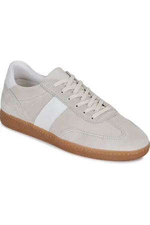 Carlington Zapatillas BASTIA para hombre
