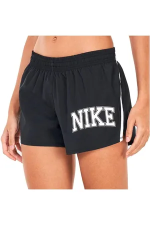 Nike Short - para mujer
