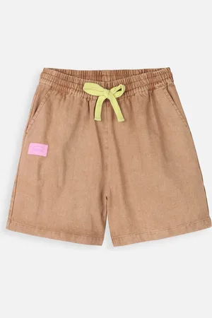 Oxbow Short Short DOMINGO para mujer