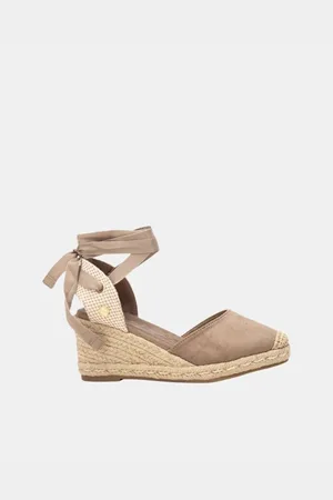 Xti Alpargatas 143841 para mujer