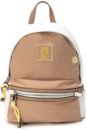 Refresh Mochila 183262 para mujer