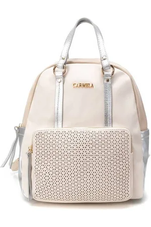 Carmela Mochila 18615302 para mujer