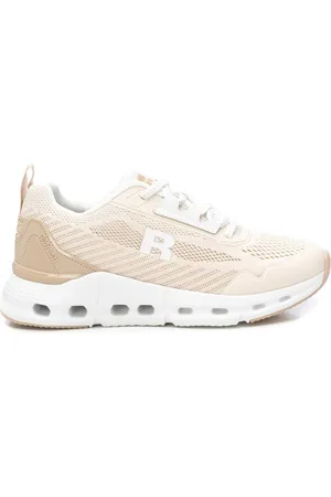 Refresh Zapatillas altas 172505 para mujer