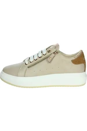 Keys Zapatillas altas K-10502 para mujer