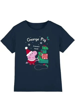 Dessins Animés Tops y Camisetas TV5023 para niño